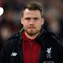 텔레그라프 이미지