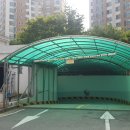 푸른솔경로당 이미지