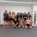 MMASTORY 복싱과 주짓수 | 서산주짓수, 다이어트와 호신술 동시에! MMASTORY 서산지부 후기용!