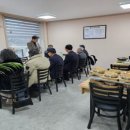 보훈단체협의회 이미지