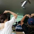 이영선농장 이미지