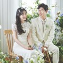 스튜디오 오브 이미지