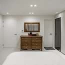 양천로71가길 이미지