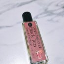 박향한 | 텀블벅향수 짧은후기 📒💎1탄