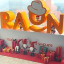 라온빌딩 이미지