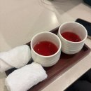 웰리스 휘트니스 | [베트남/다낭] 호이안 숙소 알마니티 리조트 후기 (수영장, 조식, 헬스장, 비용 등)