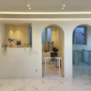 로엘유치원 이미지