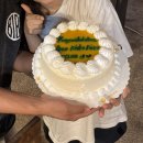 제이멍 | 필리핀 바탕가스에서 오픈워터 스쿠버 다이빙 자격증 땄어요🤿 클럽제이 다이브 리조트 후기