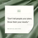 인창초등학교 이미지