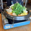 복두부집 | [경기/파주]파주 참게두부전골과 청국장 맛집 ‘복두부집’ 방문후기