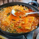 방동1리 마을회관 | 극한직업 가문의 비법! 춘천 손두부 맛집 위치정보