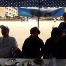 상암초등학교 이미지