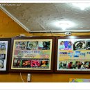 감나무집 이미지