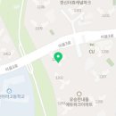 우미일번지공인중개사사무소 이미지