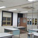 천안계광중학교 이미지