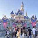 주식회사 게임라이더 | LA 디즈니랜드 완전 정복🎢 인기 어트랙션·불꽃놀이 명당·동선 가이드·맛집 추천·주차 정보·어플...
