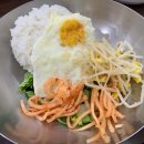 콩밭골 순두부