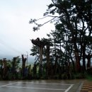 갈촌탈박물관 이미지