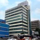 허브치과의원 이미지