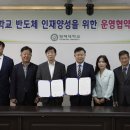 하이테크 이미지
