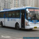 (주)군포여객 이미지