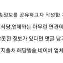 석모1호 이미지