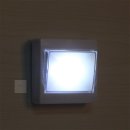 룰루랄라 이미지