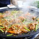 오리한국별관화순본점 이미지