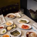 235 | 김해고기집 백년가게 갈매기대도 김해본점 재방문 솔직후기