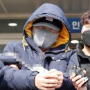 대도기획 - 진주시 돗골로118번길 2 | 대도기획