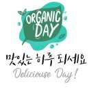 아소바반점 네이버블로그
