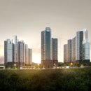 산1경로당 이미지