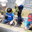 중계2·3동주민센터 이미지