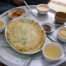 오대산휴게소 이미지