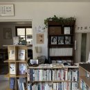 망미배산로70번길 | ✱부산 망미✱ 혼자 책 읽기 좋은 북카페 낙수의 언덕