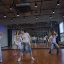 케이플래닛주
