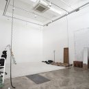 사무실인포공인중개사사무소 이미지