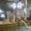 칠산레져대중사우나 이미지