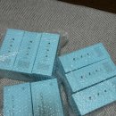 메디온 | 메디온 이너케어젤 구매 광고아님 찐 내돈내산 솔직후기