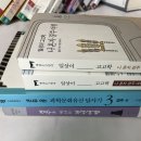 나의 포항 문화유산 답사기 이미지