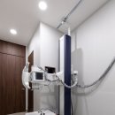 대인외과내과의원 이미지