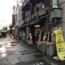 하남돼지집 이미지