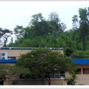 은하초등학교 이미지