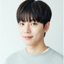 나우 맨즈헤어 경성대점