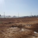 향남농장 이미지