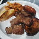 파티엔썬셋모텔펜션 이미지