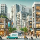 시흥세무서 이미지