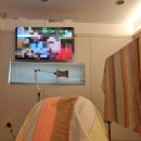 에덴여성의원 이미지