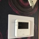 아름비디오 이미지