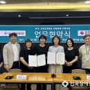 화명2동-7 네이버블로그